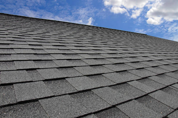 Browns Point, WA Roofing Service Company